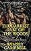 The Darkest Part of the Woods