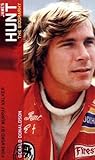 James Hunt: The B...