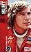 James Hunt: The Biography