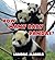 How Many Baby Pandas?