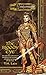 The Bloody Eye (Dungeons & ...