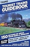 Tourist Trains Guidebook