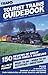 Tourist Trains Guidebook