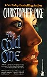 The Cold One by Christopher Pike