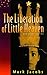 Liberation of Little Heaven...