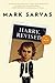 Harry, Revised
