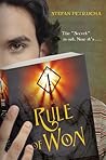 The Rule of Won The Rule of Won