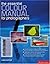 The Essential Color Manual for Photographers by Chris Rutter