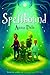 Spellbound