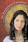 The Possibilities of Sainthood