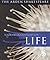The Arden Shakespeare Book of Quotations on Life