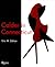 Calder In Connecticut