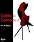 Calder In Connecticut by Alexander S.C. Rower