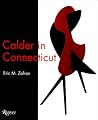 Calder In Connecticut