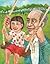 The Developing Person Through the Life Span, 8th Edition