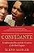The Confidante: Condoleezza...