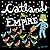 Catland Empire