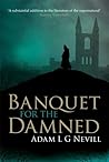 Banquet for the Damned