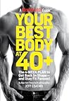Your Best Body at...