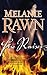 Fire Raiser (Spellbinder, #2)