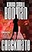 Checkmate (Cameron Talbot M...