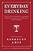 Everyday Drinking by Kingsley Amis