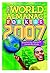 The World Almanac for Kids ...