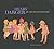 Henry Darger: Art and Selected Writings