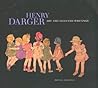 Henry Darger by Michael Bonesteel