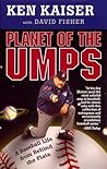 Planet of the Ump...