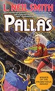 Pallas