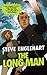 The Long Man (The Max August Magikal Thrillers)