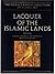 Lacquer of the Islamic Lands, part 1 (The Nasser D. Khalili Collection of Islamic Art)