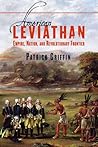 American Leviatha...