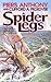 Spider Legs