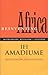 Re-Inventing Africa by Ifi Amadiume