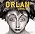 Orlan by Orlan