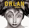 Orlan: Carnal Art