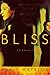 Bliss by Ronit Matalon