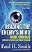 Reading the Enemy's Mind: I...
