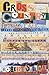 Cross Country: Fifteen Years and 90,000 Miles on the Roads and Interstates of America with Lewis and Clark