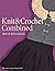 Knit and Crochet Combined