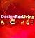 Design for Living by David A. Hanks