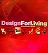 Design for Living: Furniture and Lighting 1950-2000