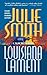Louisiana Lament (Talba Wallis, #3)