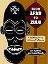 From Afar to Zulu...