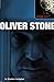 Oliver Stone (Virgin Film Series)