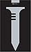 Graphis Logo 6 by B. Martin Pedersen