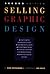 Selling Graphic Design