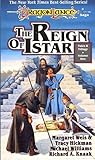 The Reign of Istar